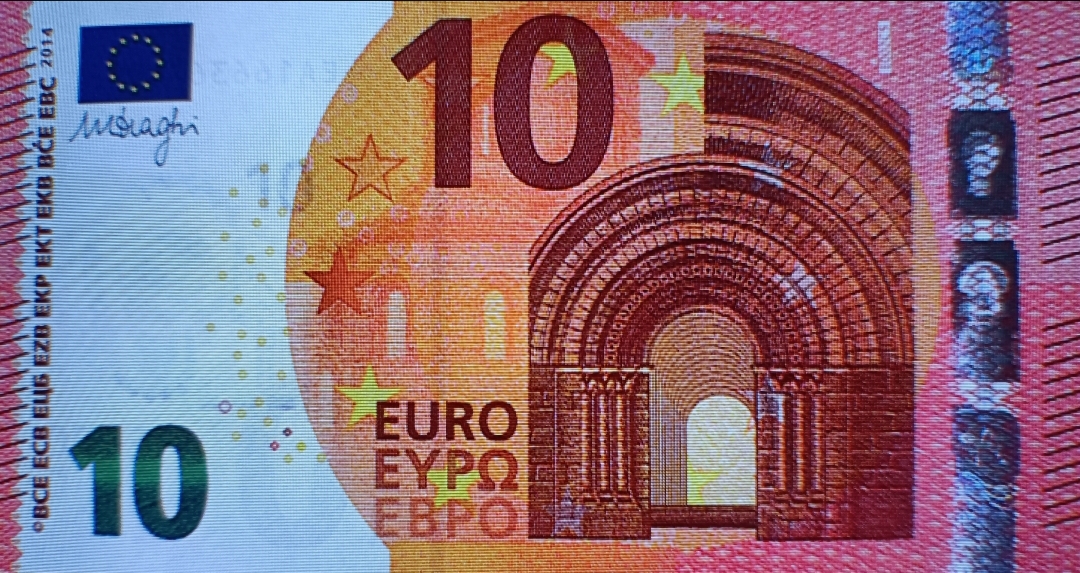 10@00e