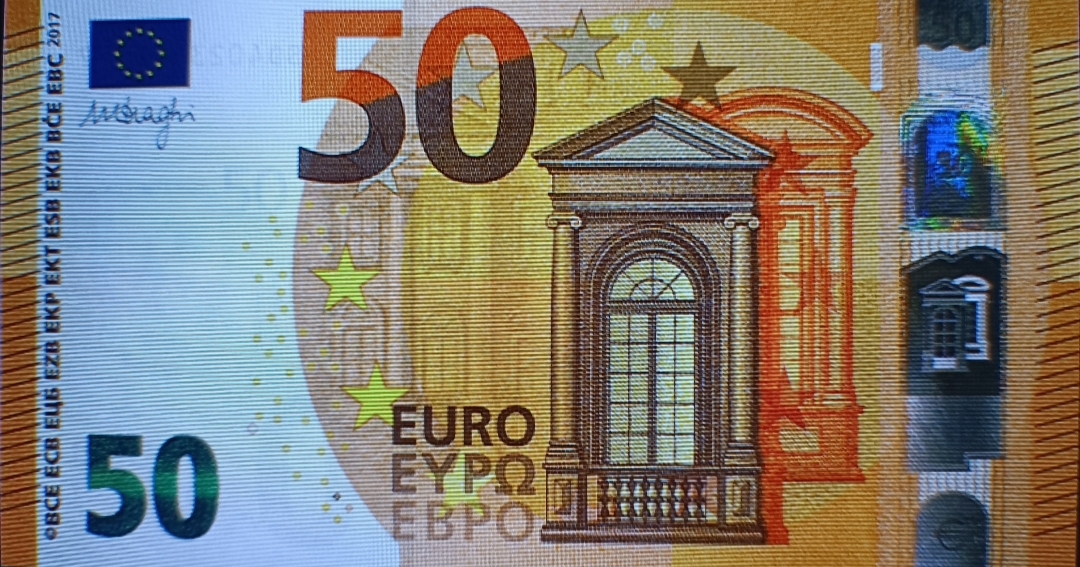 50@00e